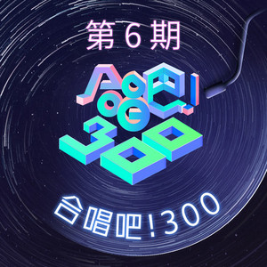 游泳教练伸进含奶摸爽69
