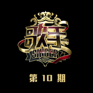 游泳教练伸进含奶摸爽69
