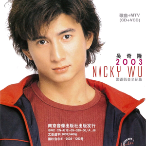 游泳教练伸进含奶摸爽69
