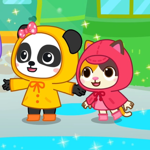 游泳教练伸进含奶摸爽69
