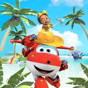 游泳教练伸进含奶摸爽69
