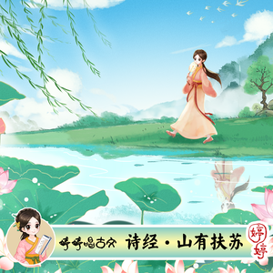 游泳教练伸进含奶摸爽69
