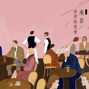 游泳教练伸进含奶摸爽69
