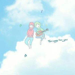 游泳教练伸进含奶摸爽69
