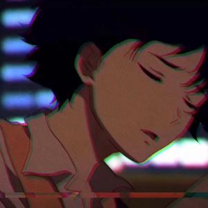 游泳教练伸进含奶摸爽69
