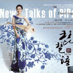 游泳教练伸进含奶摸爽69
