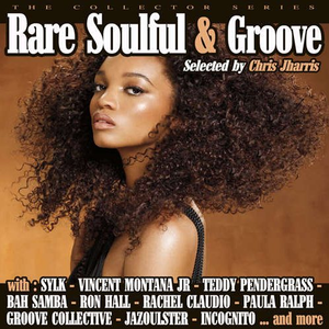 游泳教练伸进含奶摸爽69
