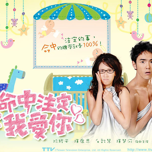 游泳教练伸进含奶摸爽69
