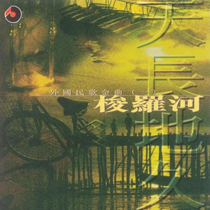 游泳教练伸进含奶摸爽69
