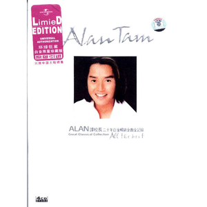 游泳教练伸进含奶摸爽69
