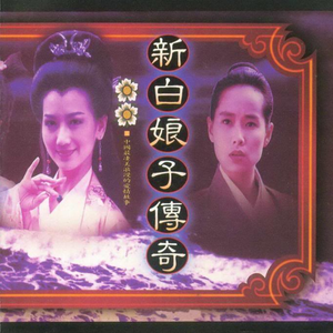 游泳教练伸进含奶摸爽69
