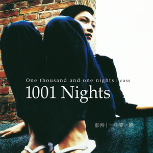 游泳教练伸进含奶摸爽69
