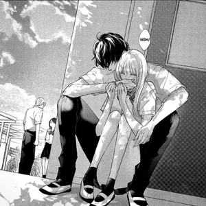 游泳教练伸进含奶摸爽69
