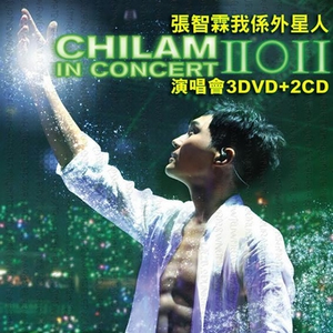 游泳教练伸进含奶摸爽69
