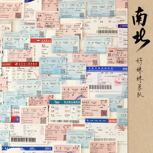 游泳教练伸进含奶摸爽69
