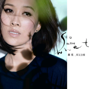 游泳教练伸进含奶摸爽69
