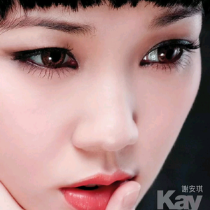 游泳教练伸进含奶摸爽69
