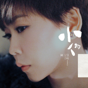 游泳教练伸进含奶摸爽69
