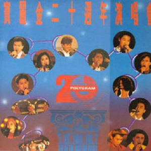 游泳教练伸进含奶摸爽69
