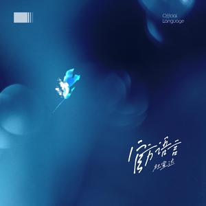 游泳教练伸进含奶摸爽69
