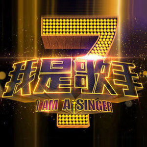 游泳教练伸进含奶摸爽69
