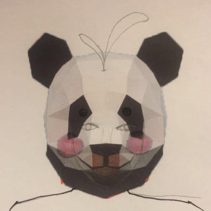 游泳教练伸进含奶摸爽69
