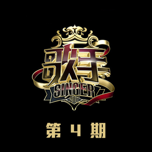 游泳教练伸进含奶摸爽69
