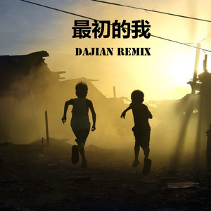 游泳教练伸进含奶摸爽69
