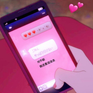 游泳教练伸进含奶摸爽69
