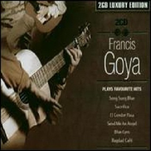 游泳教练伸进含奶摸爽69
