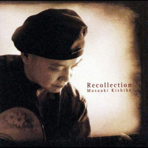 游泳教练伸进含奶摸爽69
