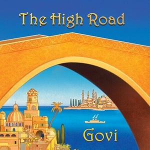 游泳教练伸进含奶摸爽69
