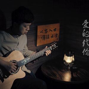 游泳教练伸进含奶摸爽69
