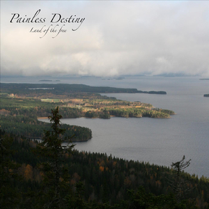 游泳教练伸进含奶摸爽69
