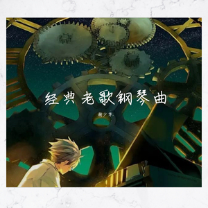 游泳教练伸进含奶摸爽69
