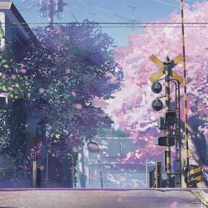 游泳教练伸进含奶摸爽69
