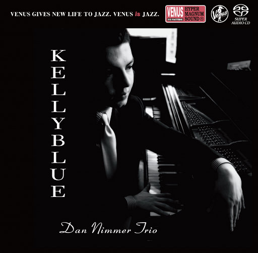 游泳教练伸进含奶摸爽69
