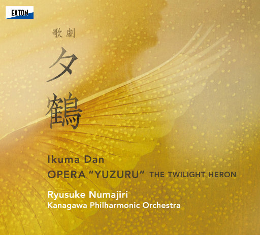 游泳教练伸进含奶摸爽69
