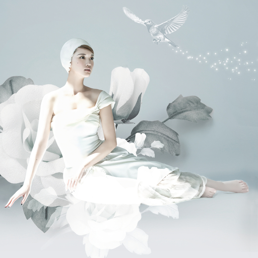 游泳教练伸进含奶摸爽69
